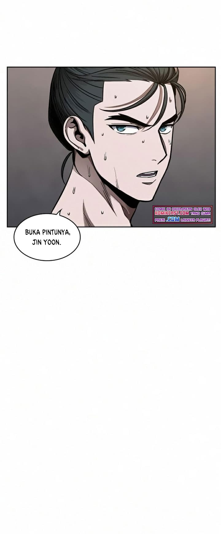 Nano Machine Page 65