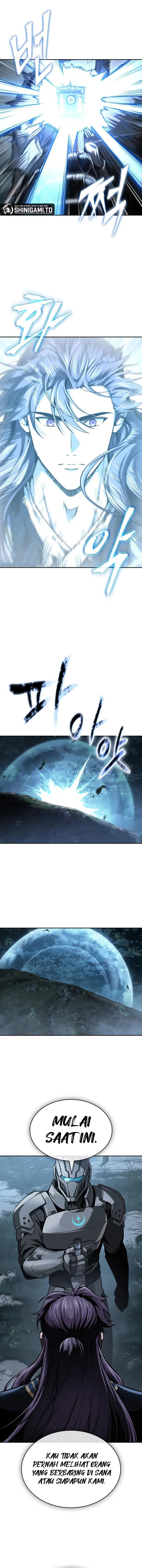 Nano Machine Page 14