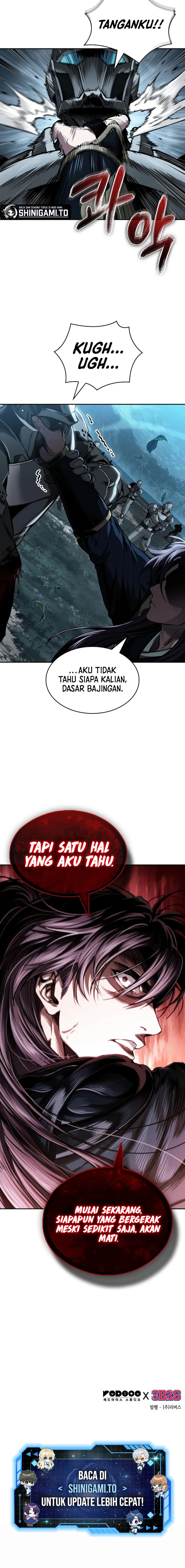 Nano Machine Page 16