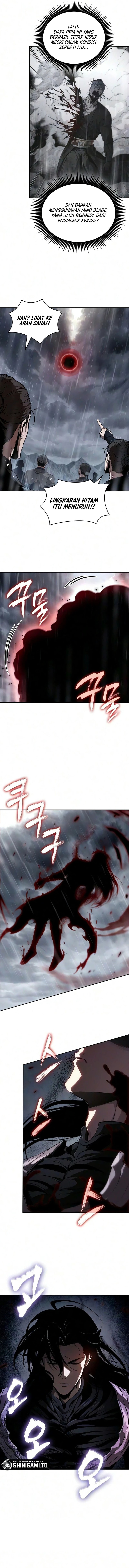 Nano Machine Page 3