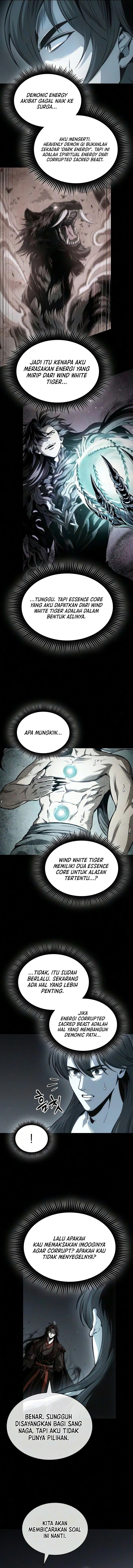 Nano Machine Page 11