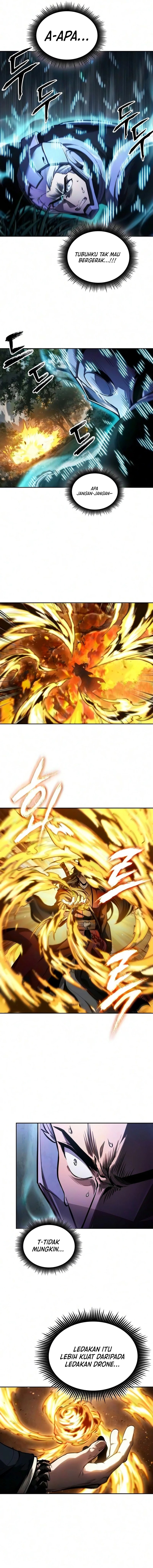 Nano Machine Page 14