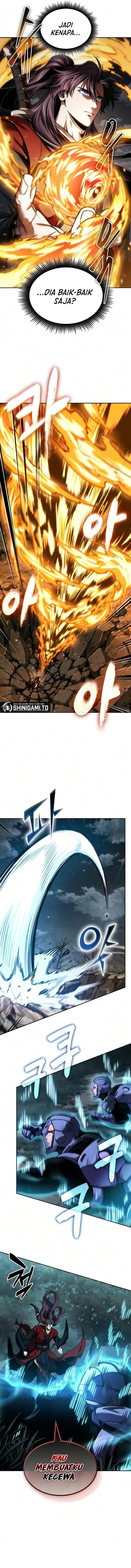 Nano Machine Page 15