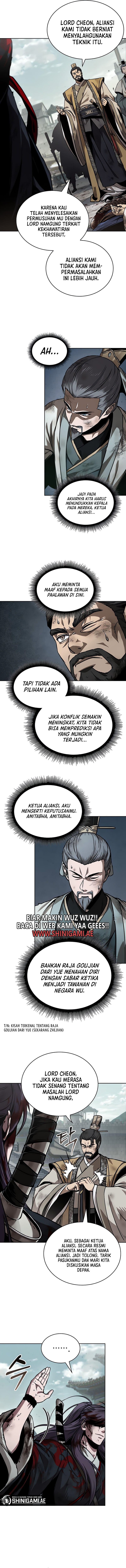 Nano Machine Page 4