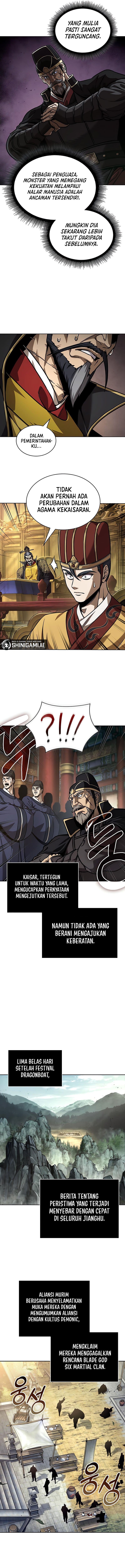 Nano Machine Page 10