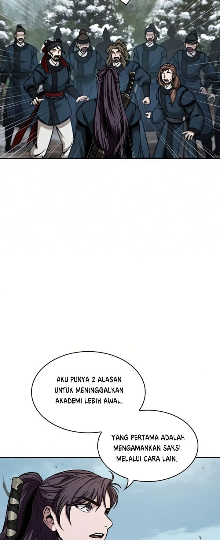 Nano Machine Page 4