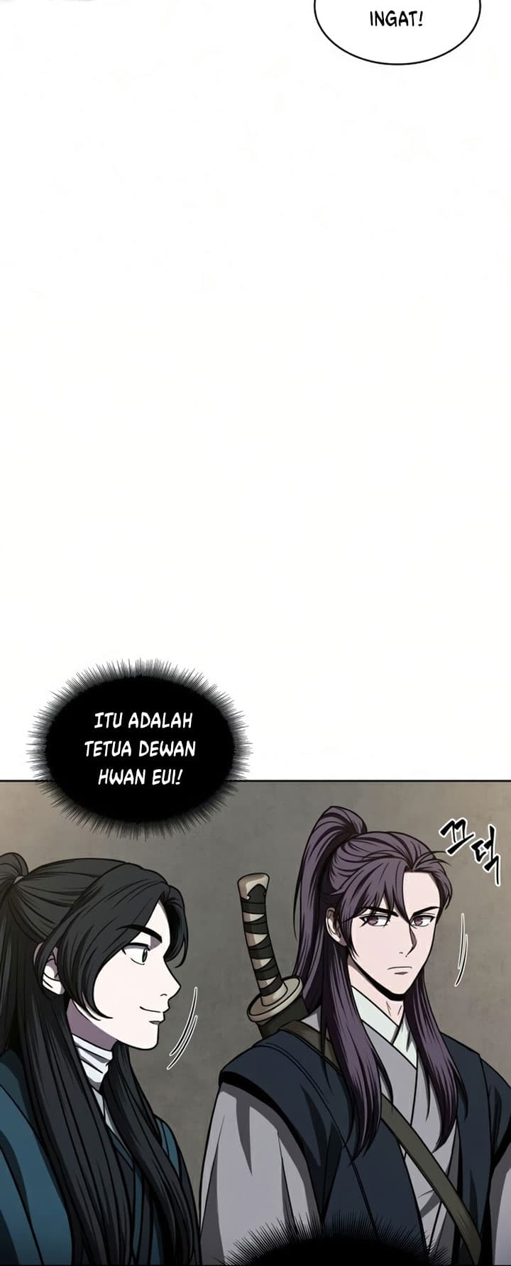Nano Machine Page 55