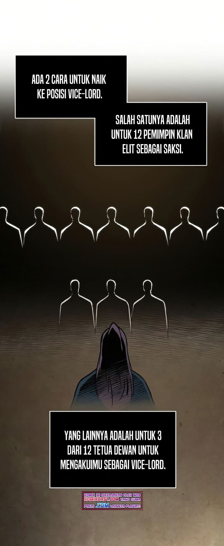 Nano Machine Page 59