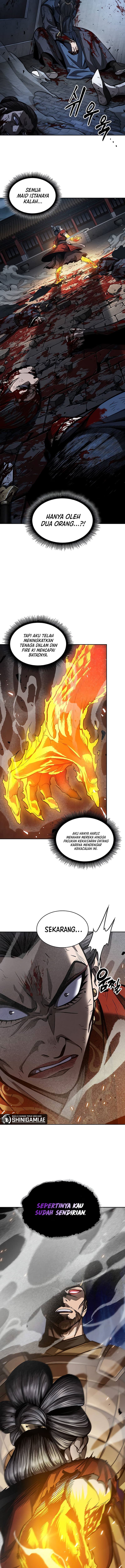 Nano Machine Page 3