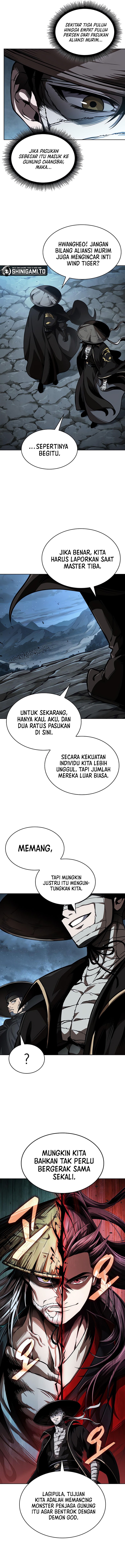 Nano Machine Page 4