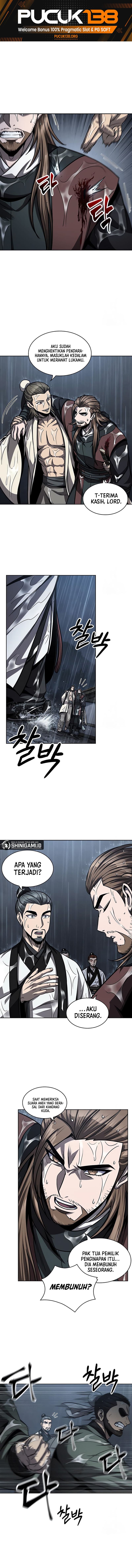 Nano Machine Page 2