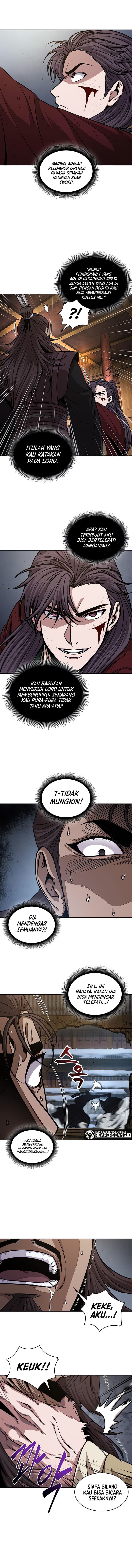 Nano Machine Page 3