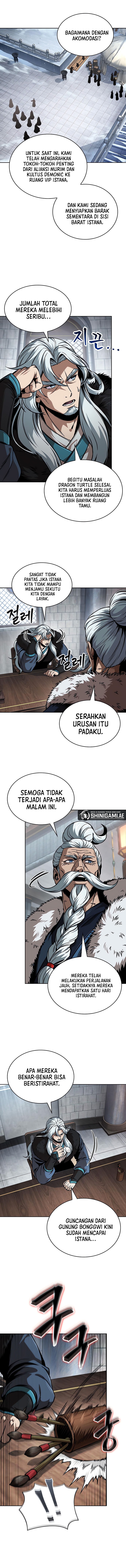 Nano Machine Page 3
