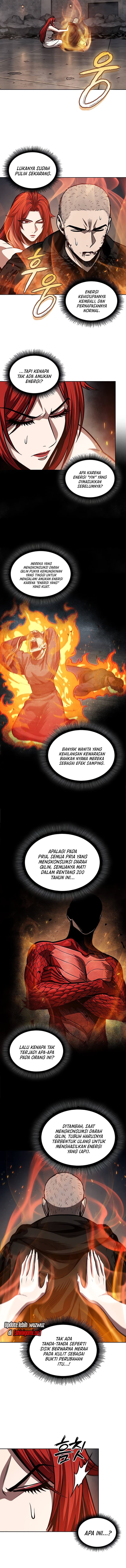 Nano Machine Page 3
