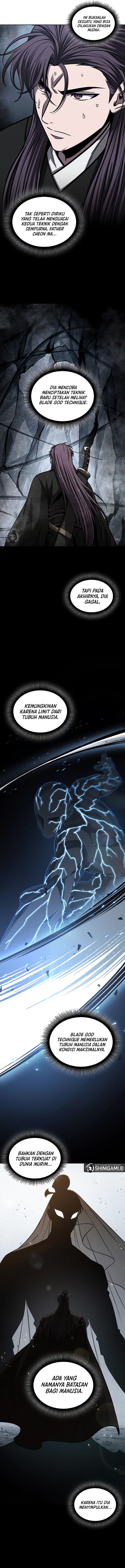 Nano Machine Page 7