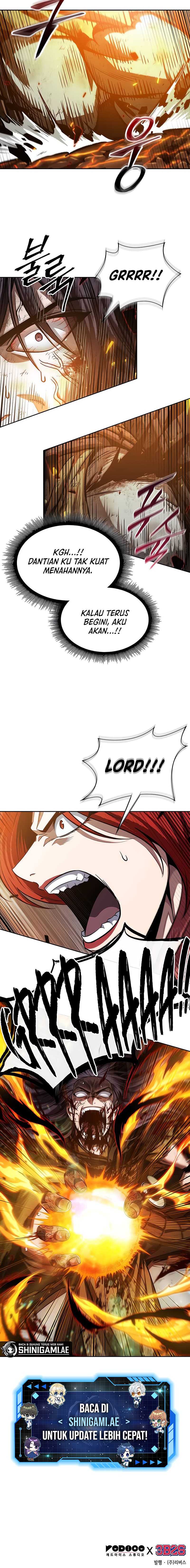 Nano Machine Page 15