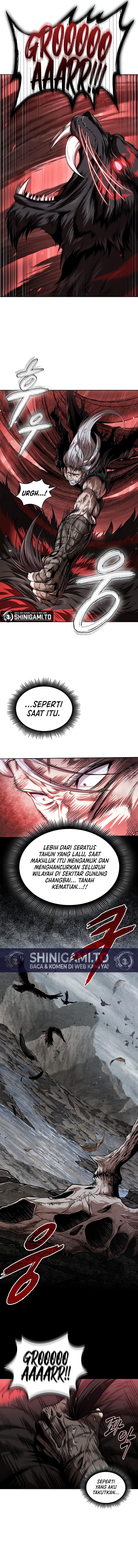Nano Machine Page 4