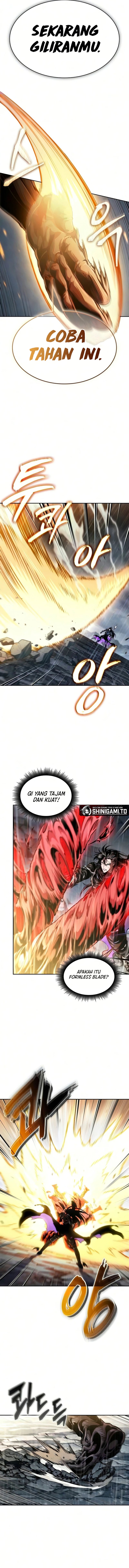 Nano Machine Page 6
