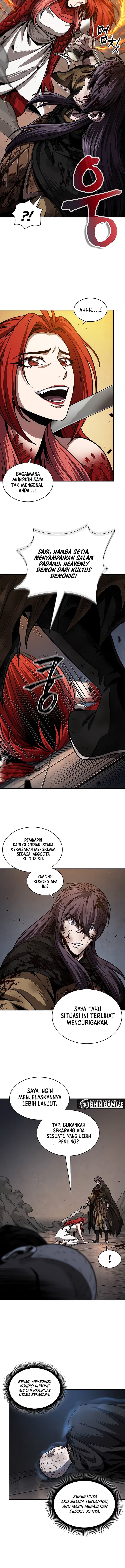 Nano Machine Page 8