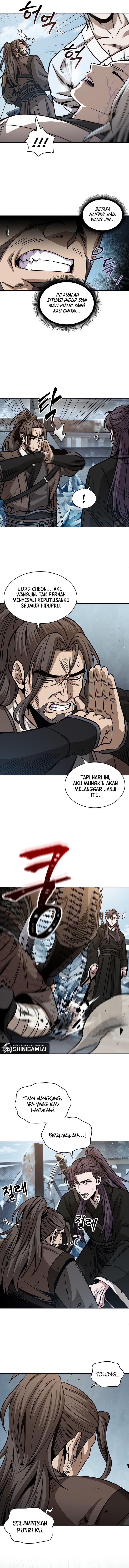 Nano Machine Page 7