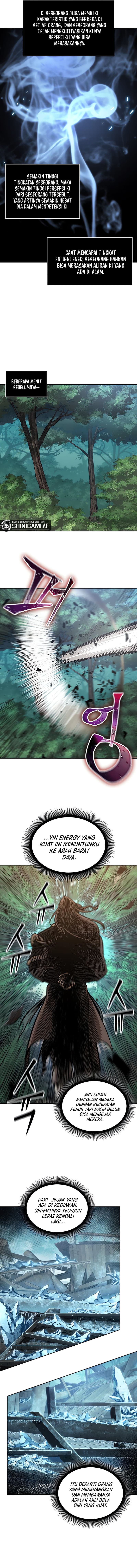 Nano Machine Page 4