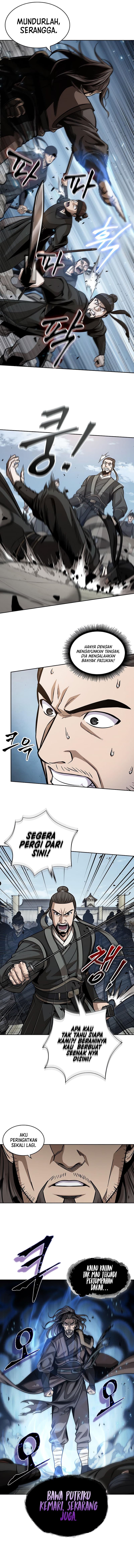 Nano Machine Page 7