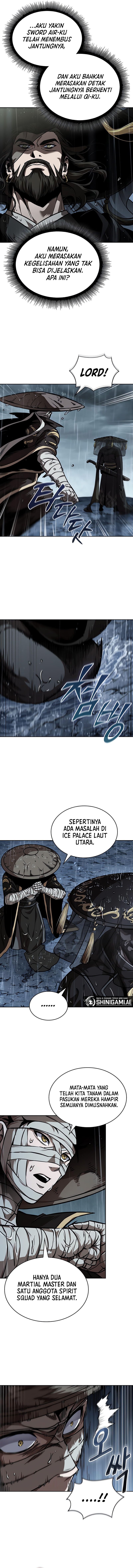 Nano Machine Page 5