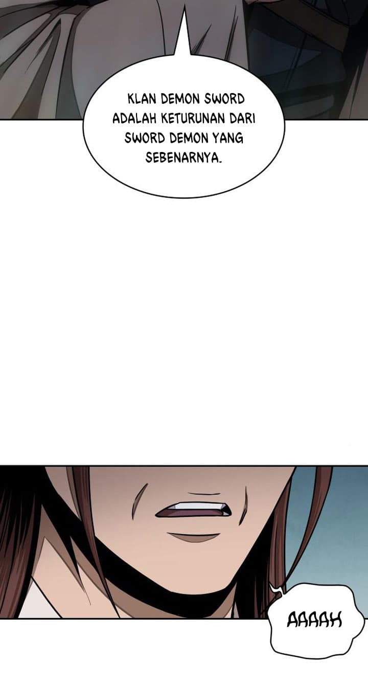 Nano Machine Page 33