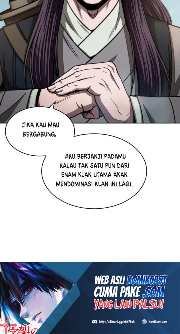 Nano Machine Page 37