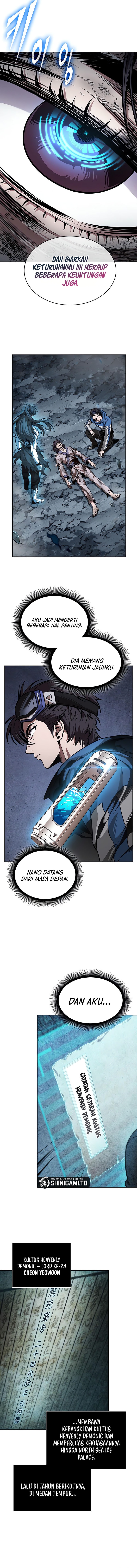 Nano Machine Page 4