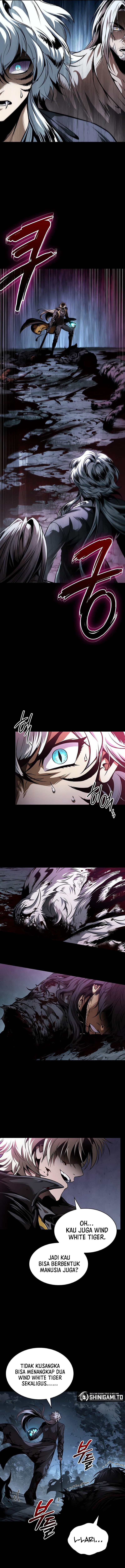 Nano Machine Page 14
