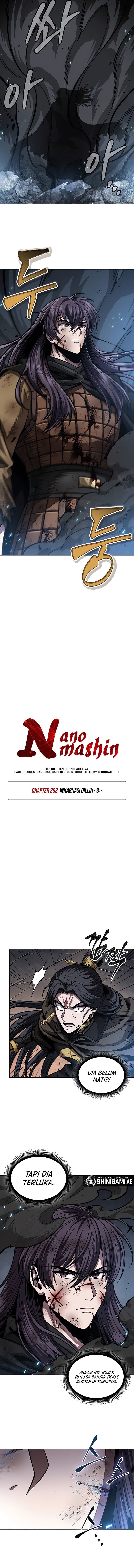 Nano Machine Page 4