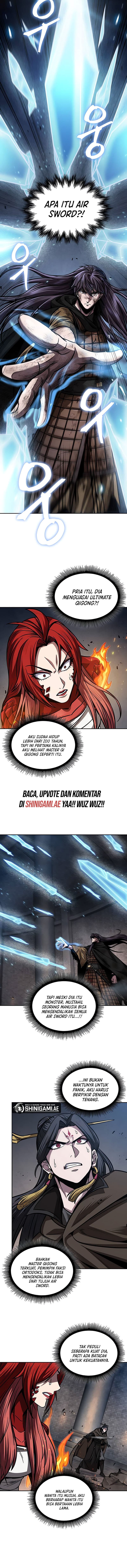 Nano Machine Page 6