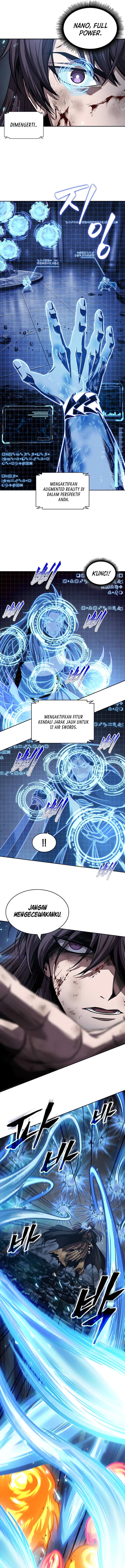 Nano Machine Page 7