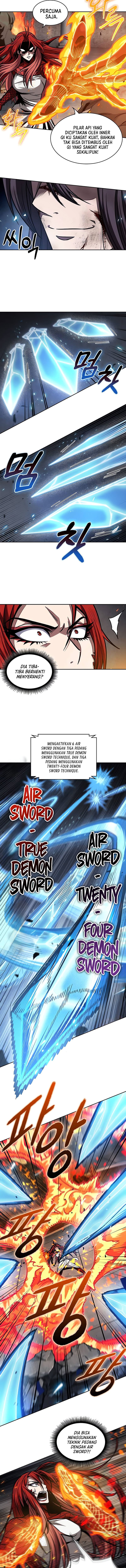 Nano Machine Page 9