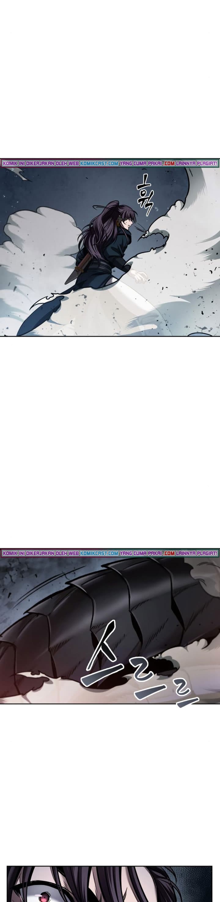 Nano Machine Page 12