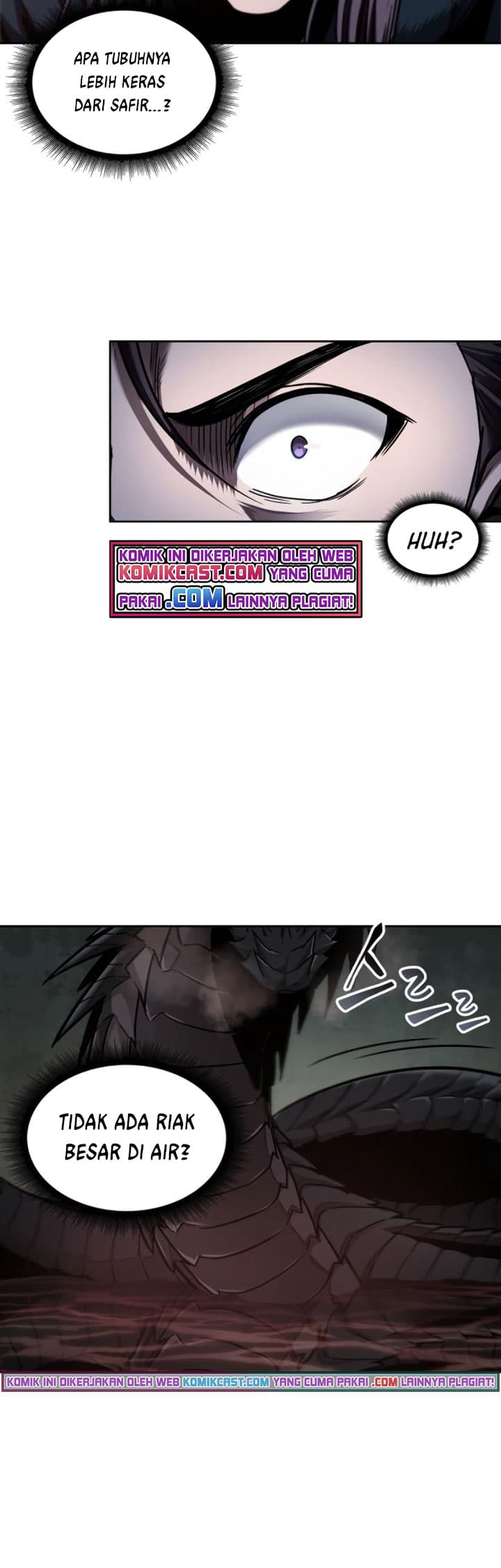 Nano Machine Page 29