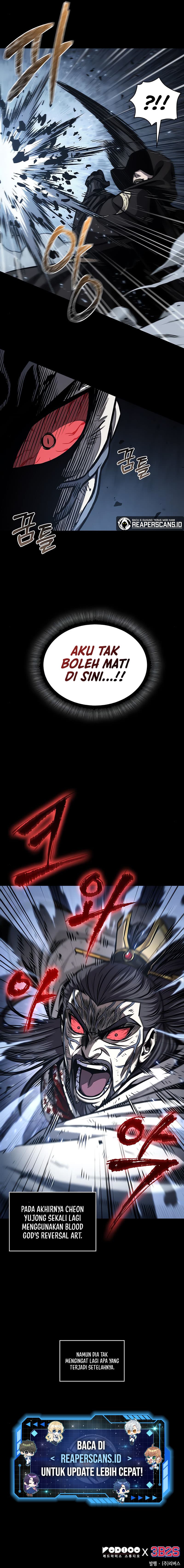 Nano Machine Page 15