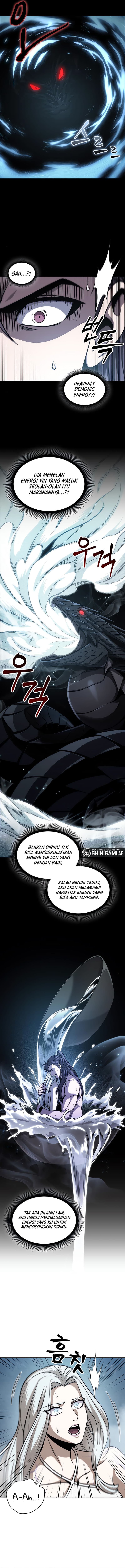 Nano Machine Page 7