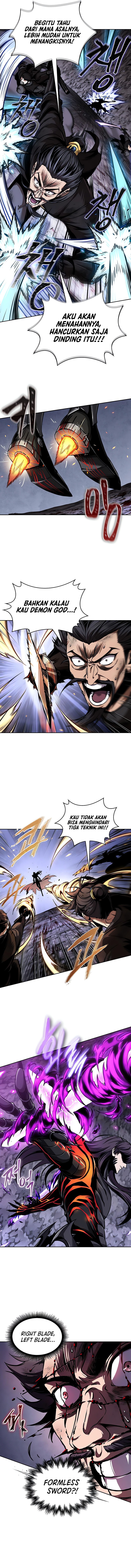 Nano Machine Page 6