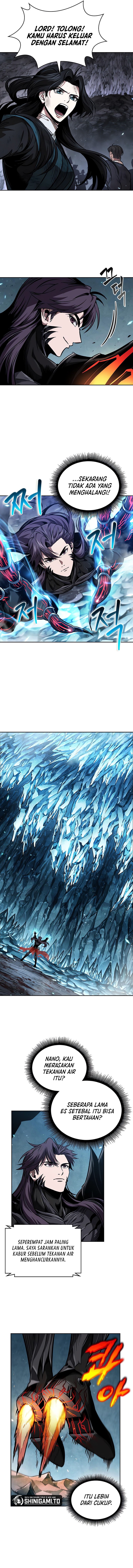 Nano Machine Page 12
