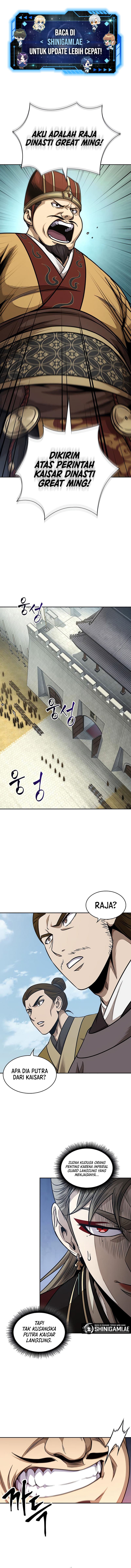 Nano Machine Page 2