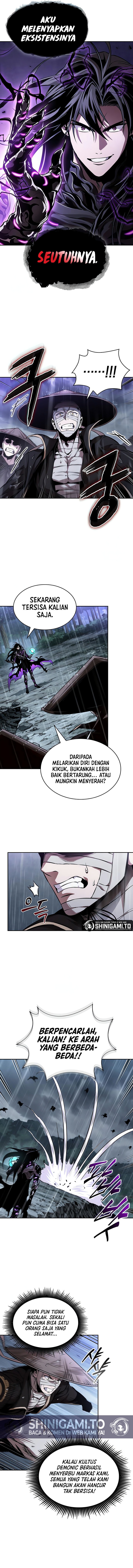 Nano Machine Page 15