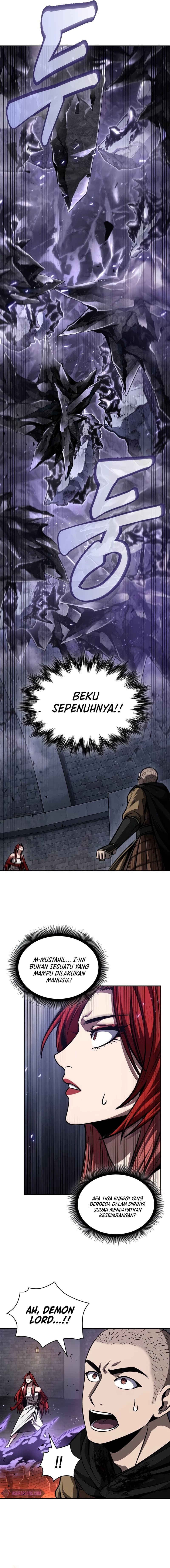 Nano Machine Page 15