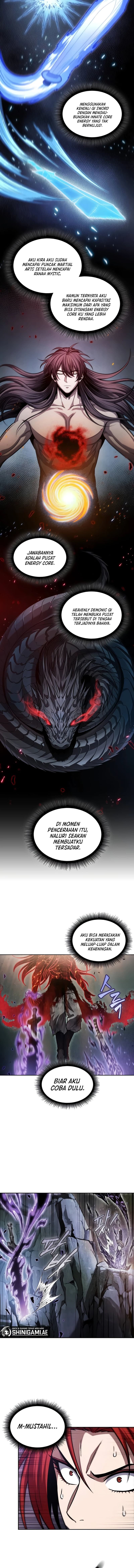 Nano Machine Page 7