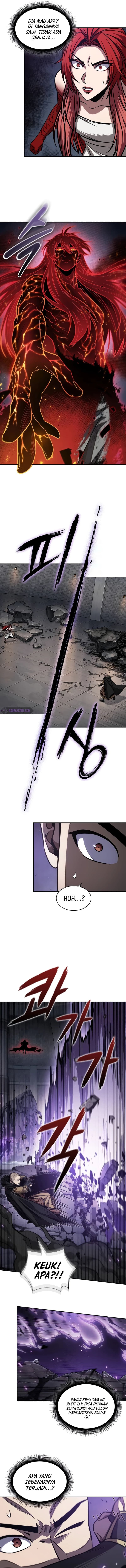 Nano Machine Page 9