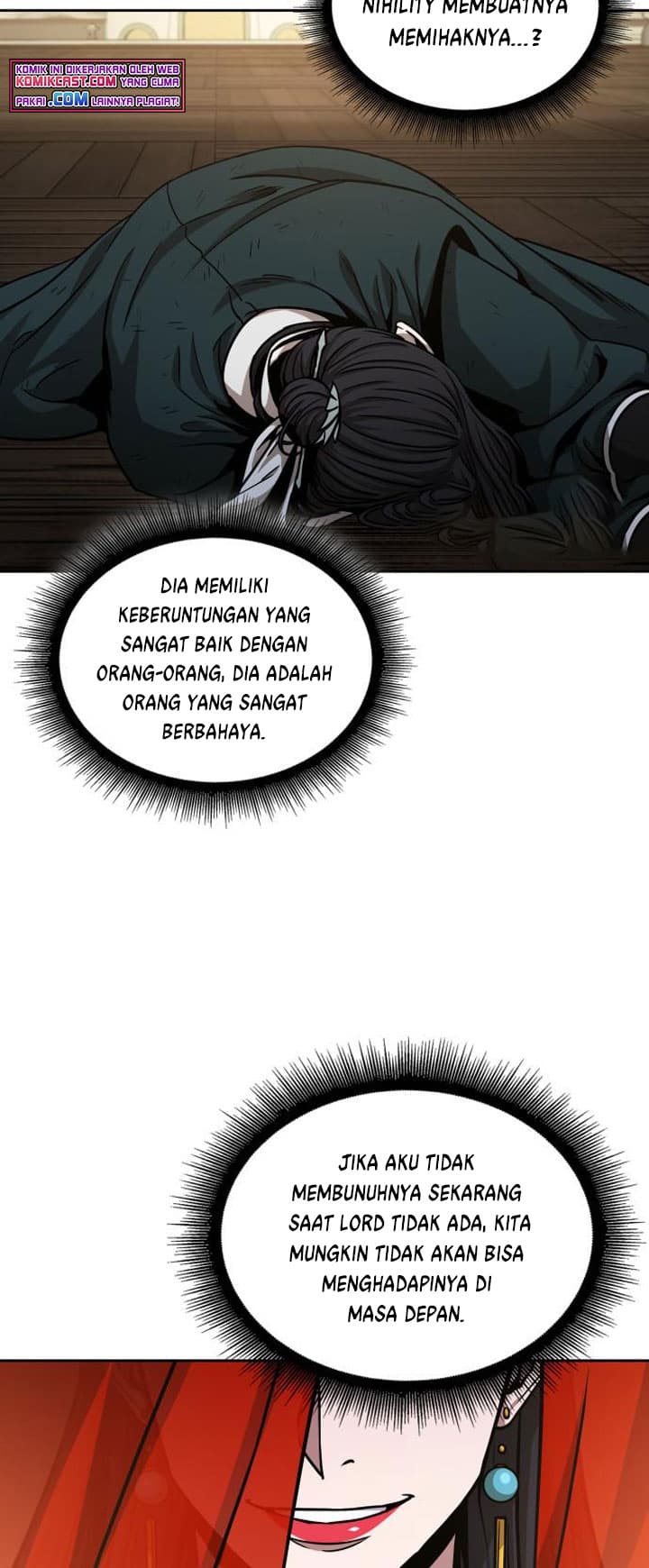 Nano Machine Page 35