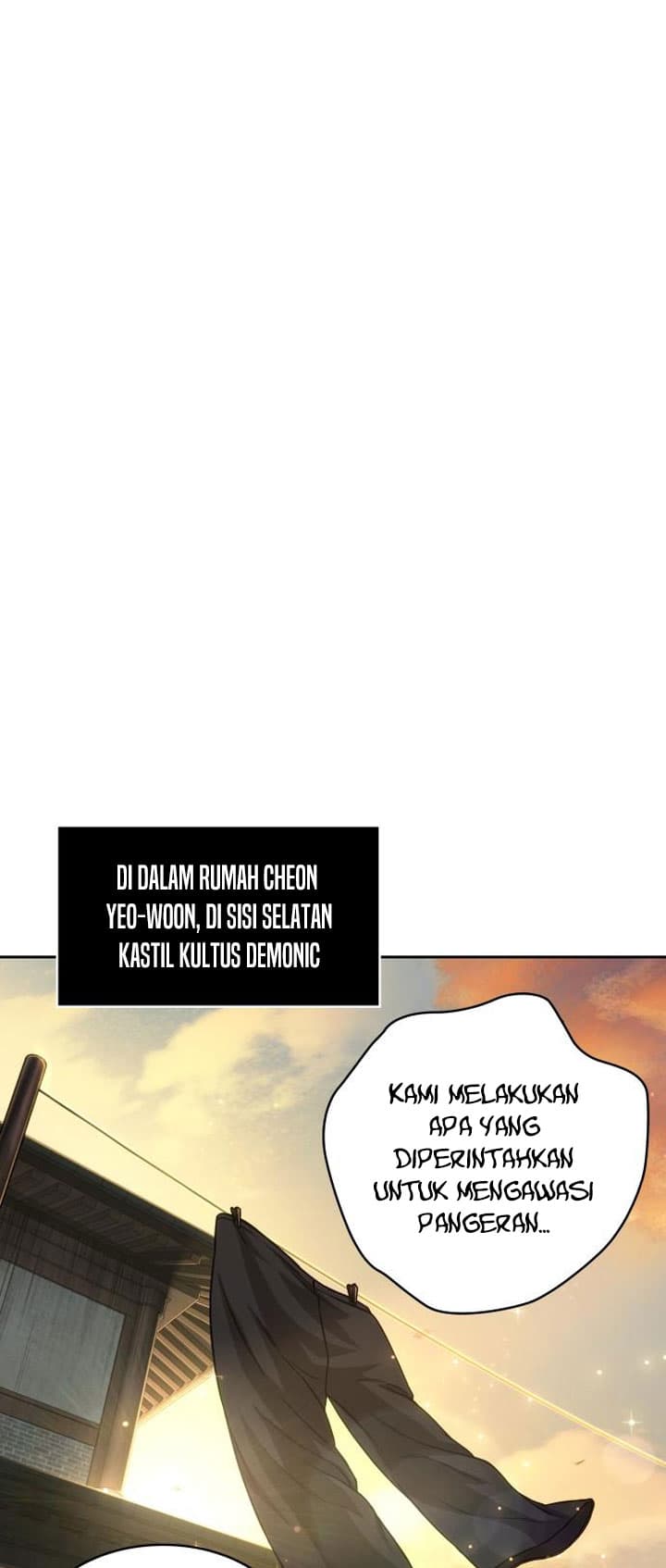 Nano Machine Page 9