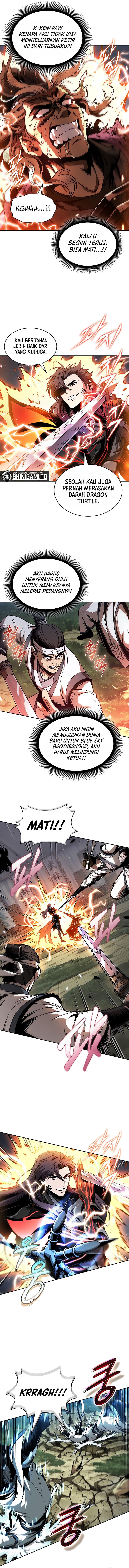 Nano Machine Page 3