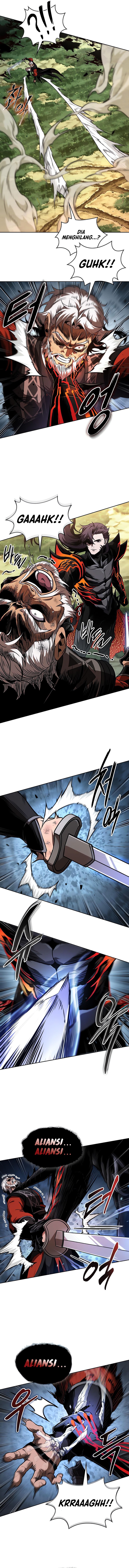 Nano Machine Page 14